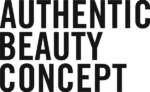 authentic-beauty-concept-logo (1)